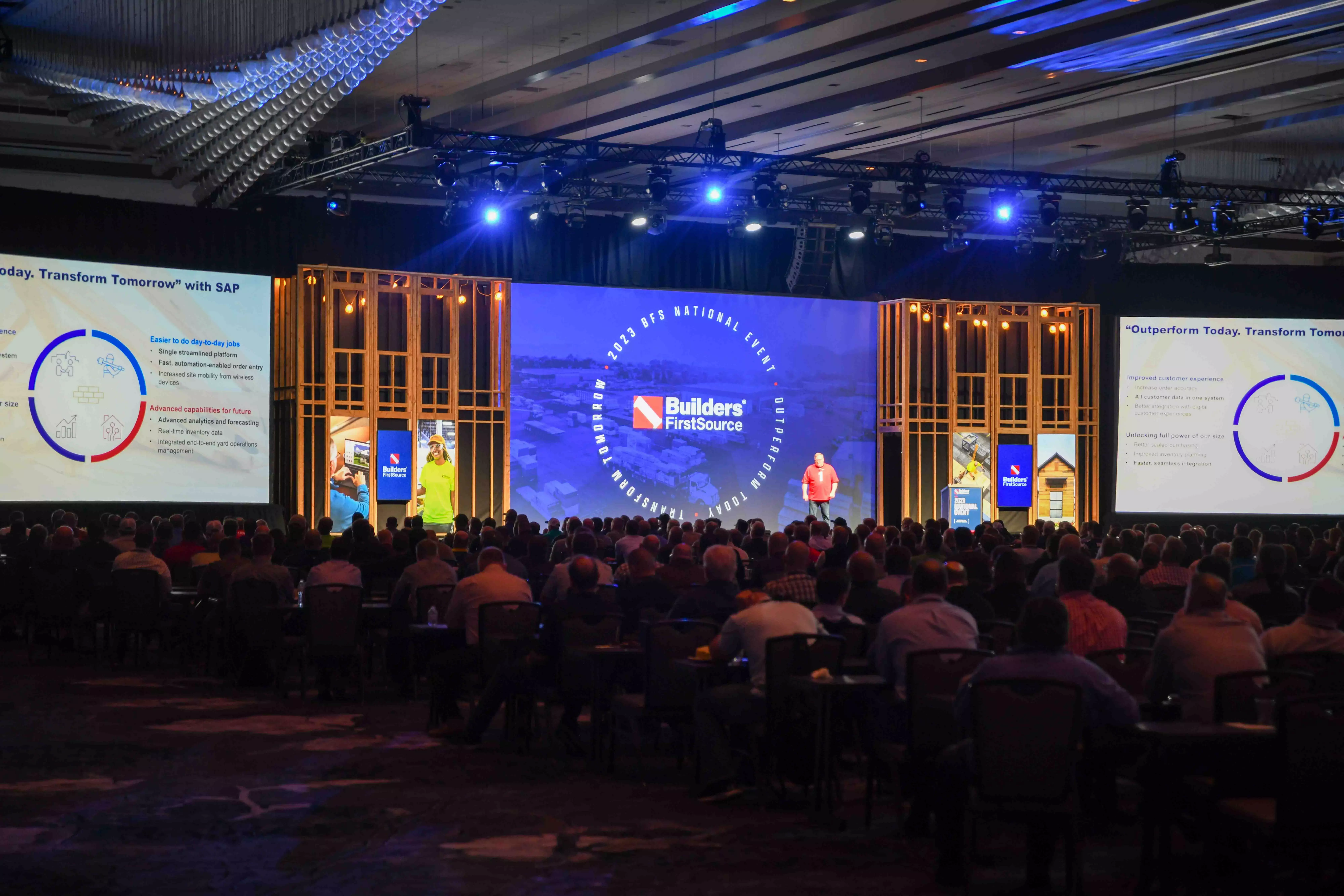 BFS 2023 National Event Recap Blog Image Carousel 12