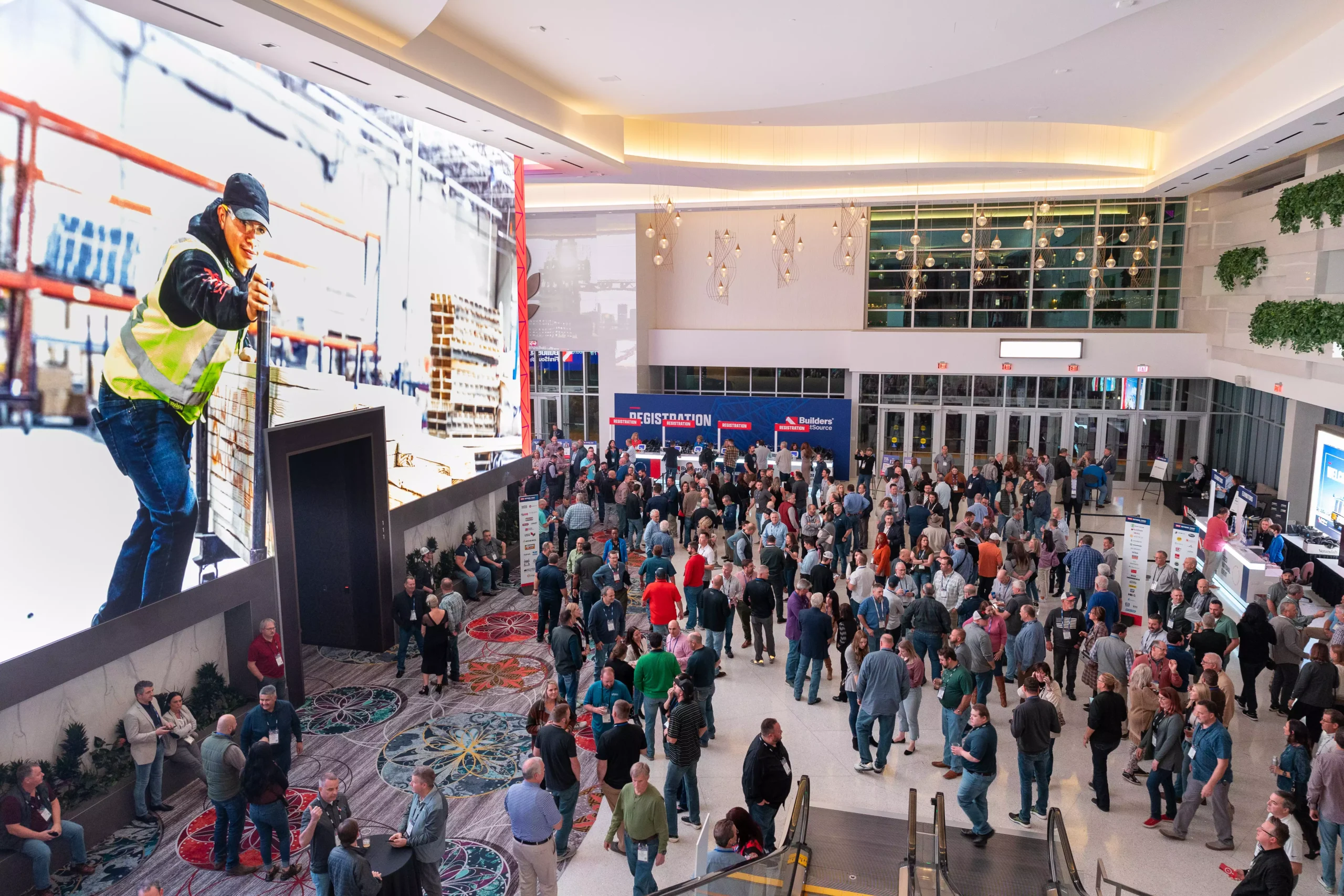 BFS 2023 National Event Recap Blog Image Carousel 2