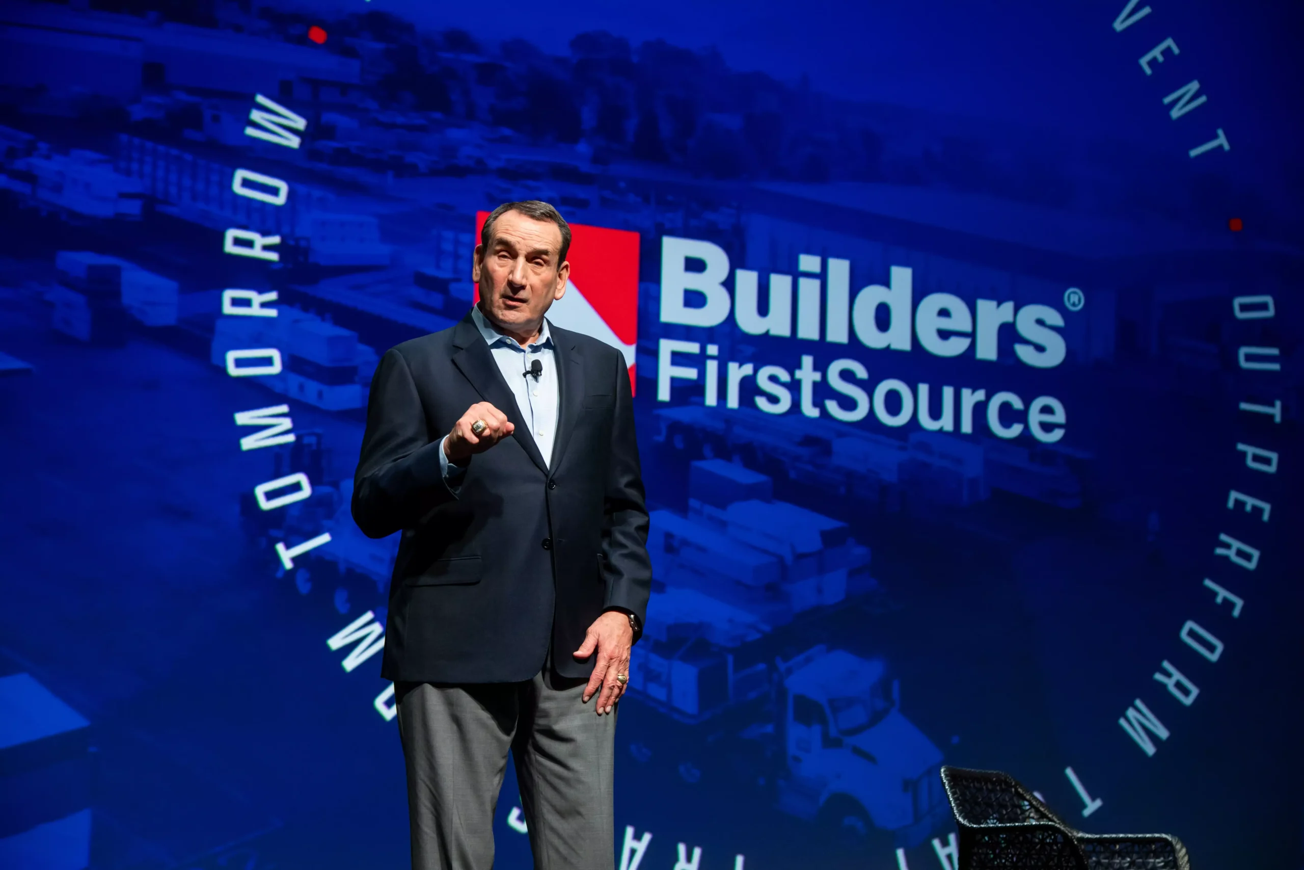 BFS 2023 National Event Recap Blog Image Carousel 6