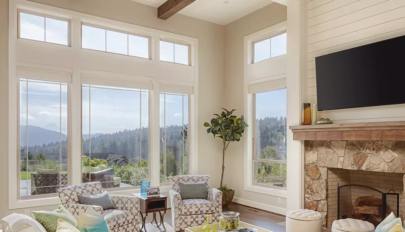 Bottom Carousel Image 2 for Prairie Blog