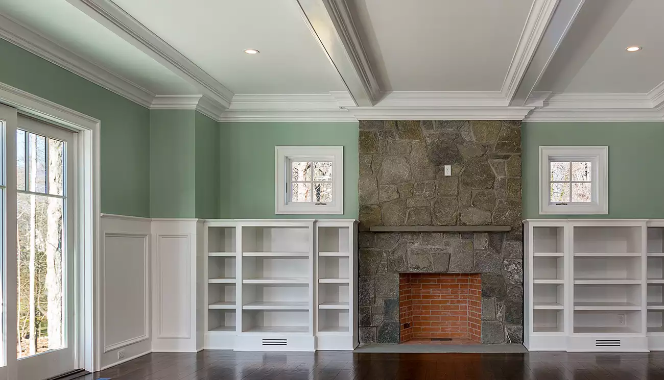 Carousel Image 4 for Spotlight Moulding Millwork Blog