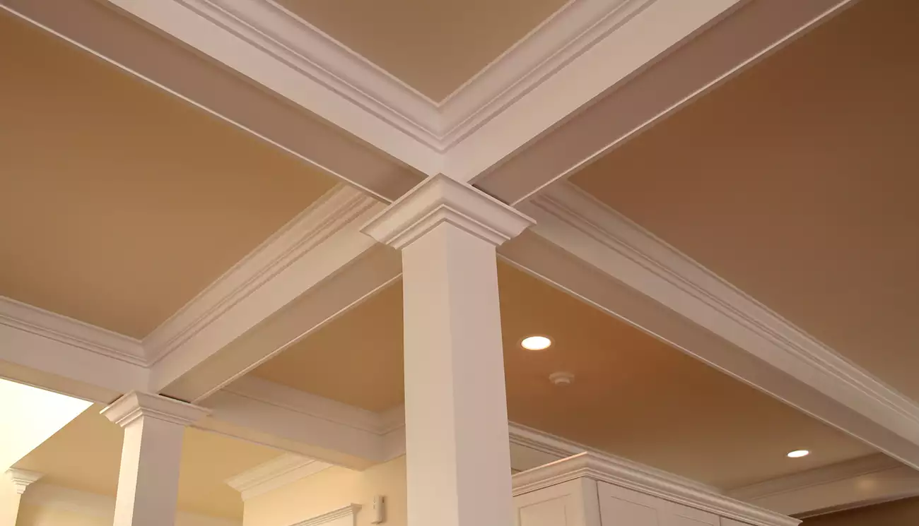 Carousel Image 5 for Spotlight Moulding Millwork Blog