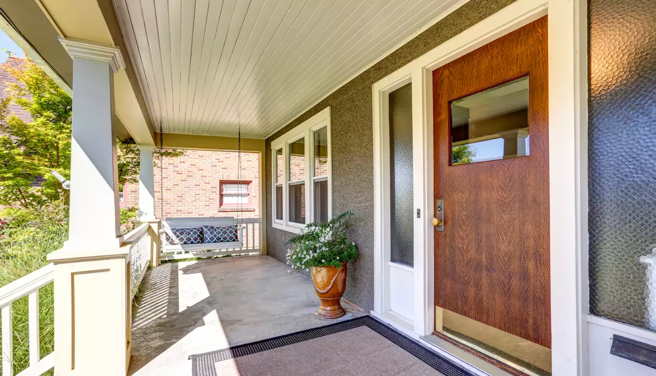 Carousel Image 6 for Spotlight Exterior Doors Blog