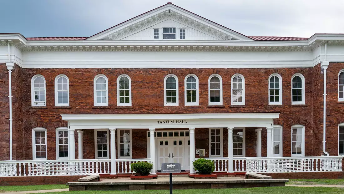 Celebrating Black History Month 2023 Content Carousel 3 Image