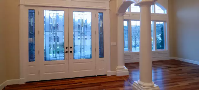 Columns & Posts image