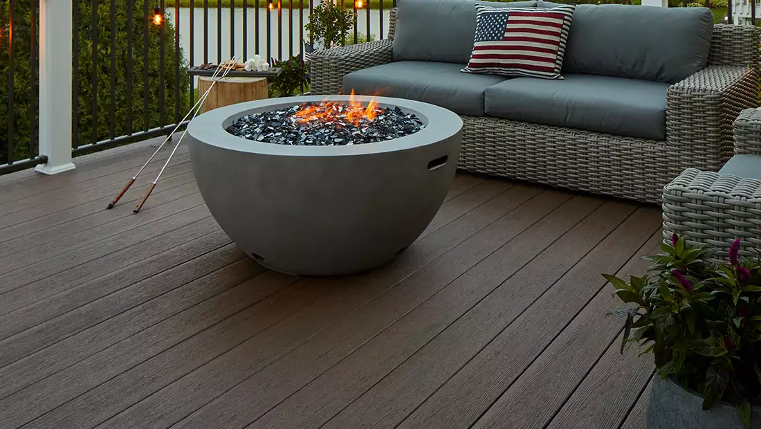 Composite Decking Blog 2022 Section 3 Image