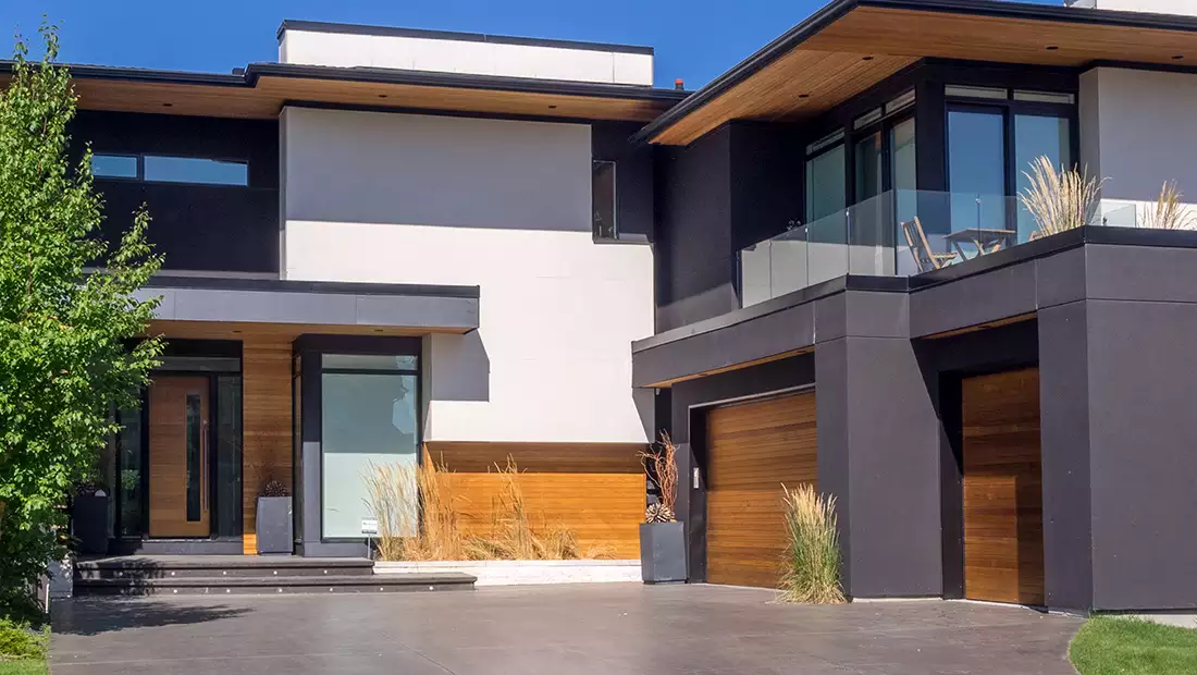 Contemporary Siding Blog Carousel Image 1