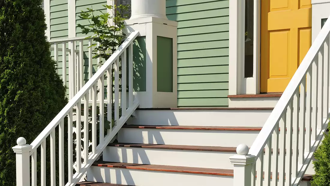 Paint Touch Up image