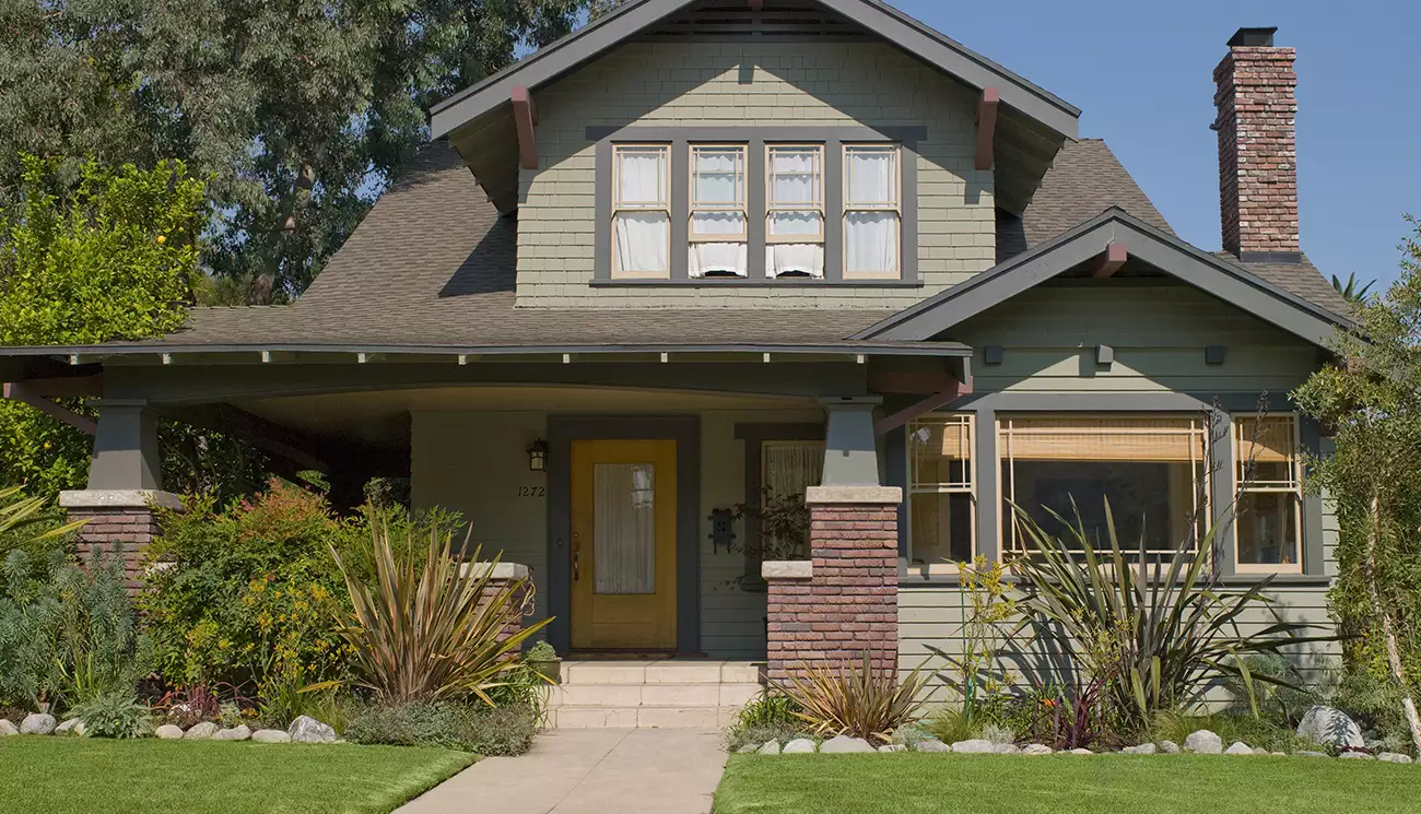 Top Carousel Image 1 for Prairie Blog