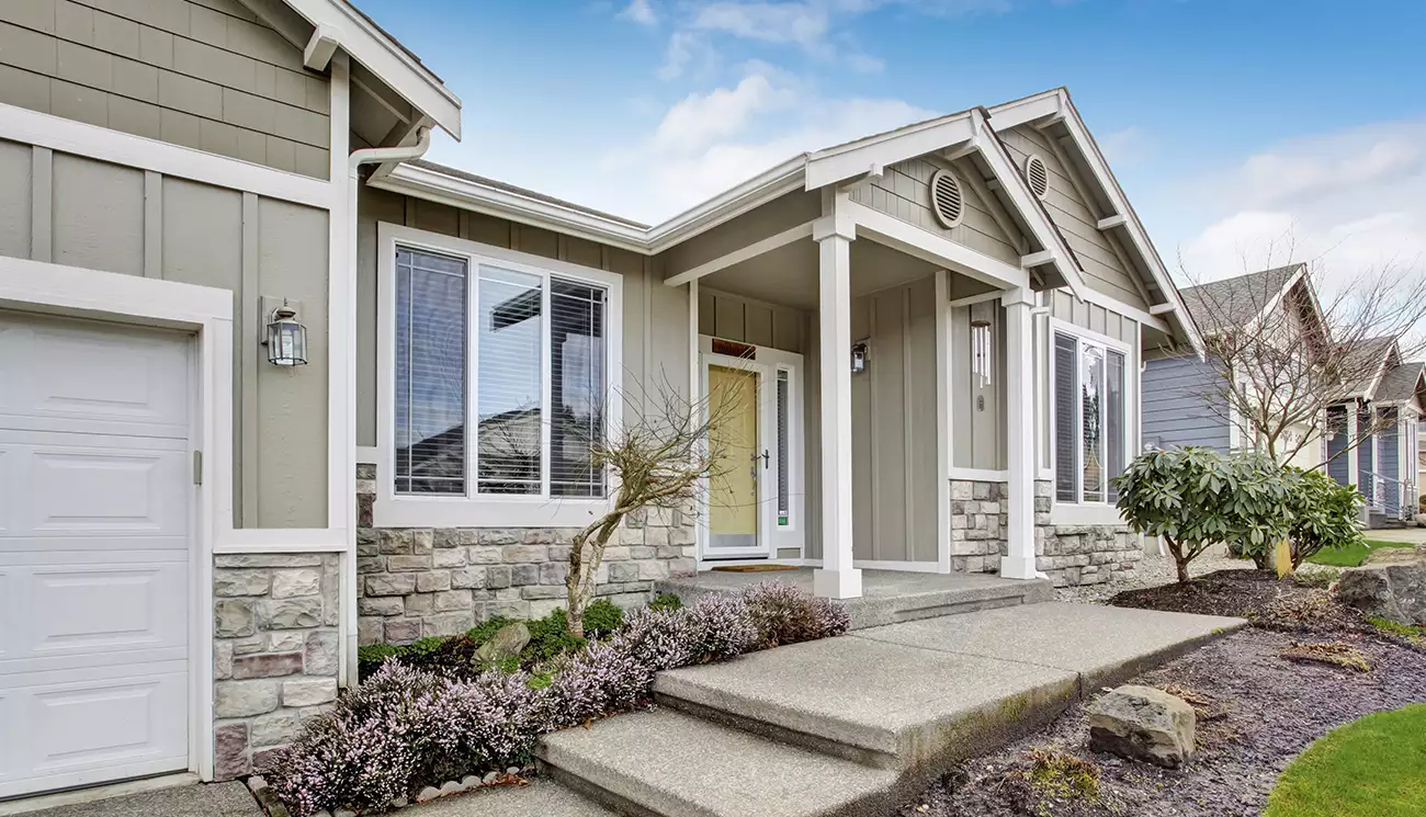 Top Carousel Image 5 for Prairie Blog