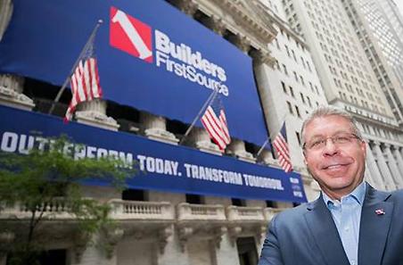 Dave Flitman Featured in Dallas Business Journal