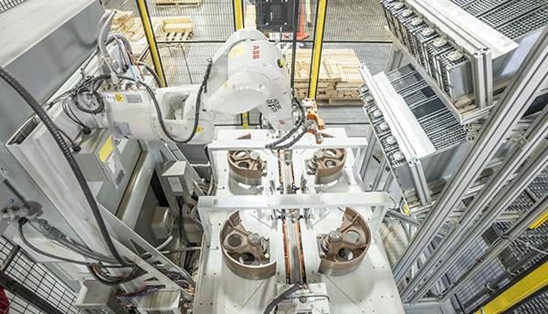 HBSDealer: BFS Looks to Pioneer Industry Technology