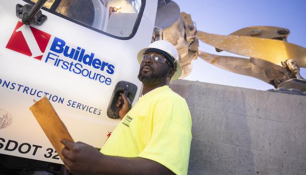 HBSDealer Highlights BFSâs Housing Market Outlook