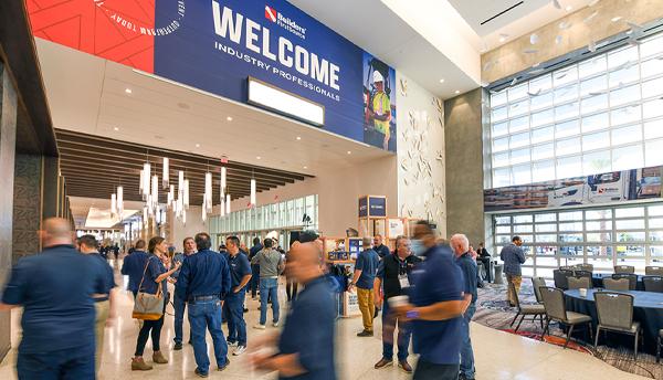 HBSDealer Coverage Highlights Themes from BFS National Event