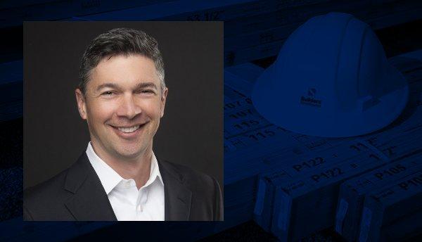 Peter Jackson Interviewed on Robotti Fireside Chat