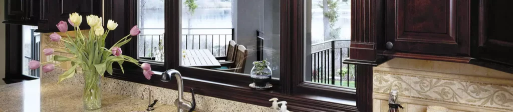 BENEFITS OF A PASS-THROUGH WINDOW