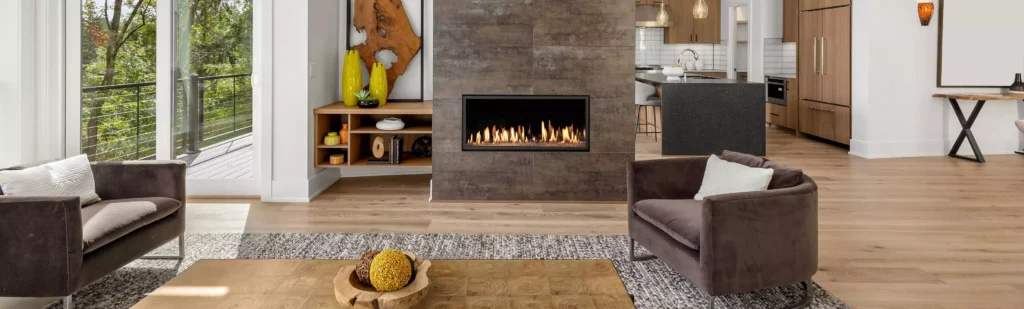 HOME REMODELING TRENDS FOR 2024