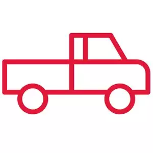 RAPID PROFESSIONAL DELIVERY