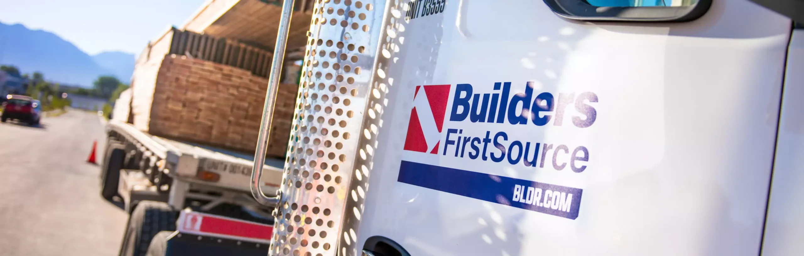 SPOTLIGHT: BLACK HISTORY MONTH 2024