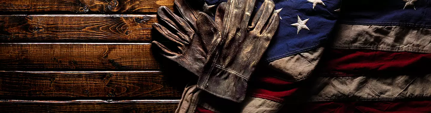 SPOTLIGHT: MILITARY APPRECIATION