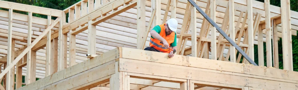 TIPS AND LESSONS FROM THE RISINGER BUILD