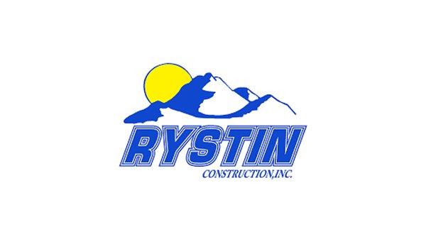 Rystin Construction