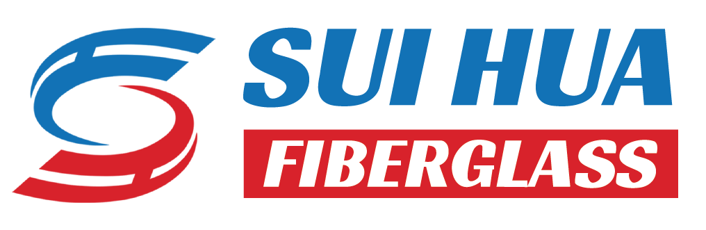 Builders FirstSource